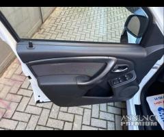 Dacia Duster 1.5 dCi 110CV Start&Stop 4x2 Ambiance - 8