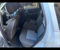 Dacia Duster 1.5 dCi 110CV Start&Stop 4x2 Ambiance - 9