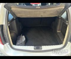 Dacia Duster 1.5 dCi 110CV Start&Stop 4x2 Ambiance - 11