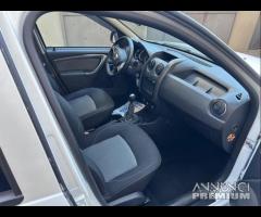 Dacia Duster 1.5 dCi 110CV Start&Stop 4x2 Ambiance - 14