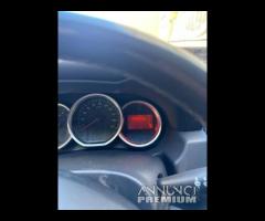 Dacia Duster 1.5 dCi 110CV Start&Stop 4x2 Ambiance - 16