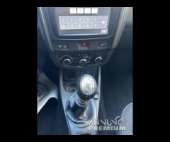 Dacia Duster 1.5 dCi 110CV Start&Stop 4x2 Ambiance - 17