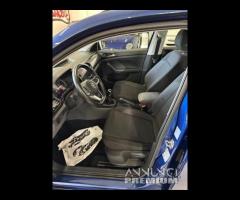 Volkswagen T-Cross 1.0 TSI Style BMT - 7