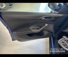 Volkswagen T-Cross 1.0 TSI Style BMT - 8