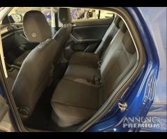 Volkswagen T-Cross 1.0 TSI Style BMT - 10