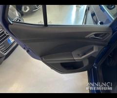 Volkswagen T-Cross 1.0 TSI Style BMT - 11