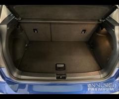 Volkswagen T-Cross 1.0 TSI Style BMT - 12