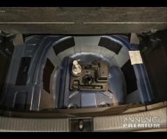 Volkswagen T-Cross 1.0 TSI Style BMT - 13