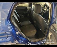 Volkswagen T-Cross 1.0 TSI Style BMT - 14