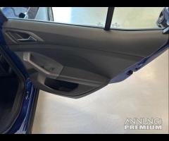 Volkswagen T-Cross 1.0 TSI Style BMT - 15