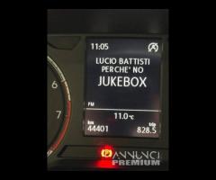 Volkswagen T-Cross 1.0 TSI Style BMT - 19