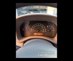 Fiat Panda 1.3 MJT 16V 4x4 - 17