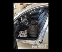 Alfa Romeo Giulietta 2.0 JTDm 150 CV - 8