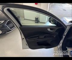 Alfa Romeo Giulietta 2.0 JTDm 150 CV - 9