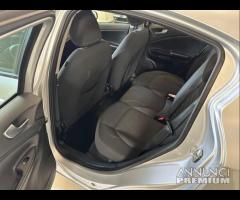 Alfa Romeo Giulietta 2.0 JTDm 150 CV - 11