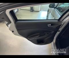 Alfa Romeo Giulietta 2.0 JTDm 150 CV - 12