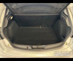 Alfa Romeo Giulietta 2.0 JTDm 150 CV - 13