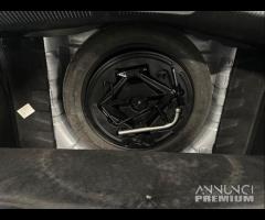 Alfa Romeo Giulietta 2.0 JTDm 150 CV - 14