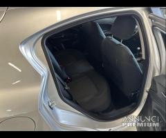 Alfa Romeo Giulietta 2.0 JTDm 150 CV - 15