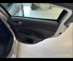 Alfa Romeo Giulietta 2.0 JTDm 150 CV - 16