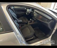 Alfa Romeo Giulietta 2.0 JTDm 150 CV - 17