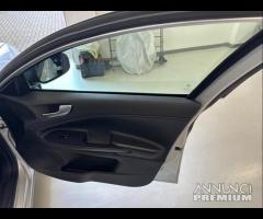 Alfa Romeo Giulietta 2.0 JTDm 150 CV - 18