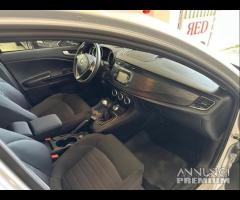 Alfa Romeo Giulietta 2.0 JTDm 150 CV - 19