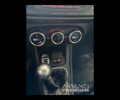 Alfa Romeo Giulietta 2.0 JTDm 150 CV - 20