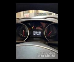 Alfa Romeo Giulietta 2.0 JTDm 150 CV - 21