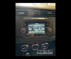 Alfa Romeo Giulietta 2.0 JTDm 150 CV - 22