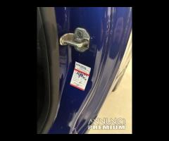 Abarth 595 1.4 Turbo T-Jet 180 CV Competizione - 7