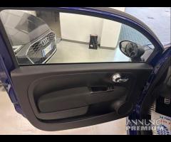 Abarth 595 1.4 Turbo T-Jet 180 CV Competizione - 8