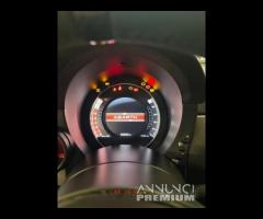 Abarth 595 1.4 Turbo T-Jet 180 CV Competizione - 16