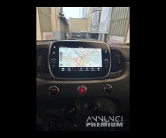 Abarth 595 1.4 Turbo T-Jet 180 CV Competizione - 18