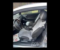 Fiat Stilo 1.9 MJT 120 CV 3 porte Dynamic - 6