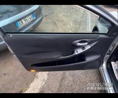 Fiat Stilo 1.9 MJT 120 CV 3 porte Dynamic - 8