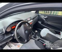 Fiat Stilo 1.9 MJT 120 CV 3 porte Dynamic - 9