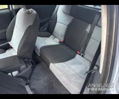 Fiat Stilo 1.9 MJT 120 CV 3 porte Dynamic - 10