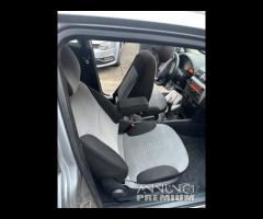 Fiat Stilo 1.9 MJT 120 CV 3 porte Dynamic - 12