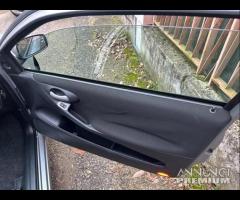 Fiat Stilo 1.9 MJT 120 CV 3 porte Dynamic - 13