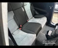 Fiat Stilo 1.9 MJT 120 CV 3 porte Dynamic - 14