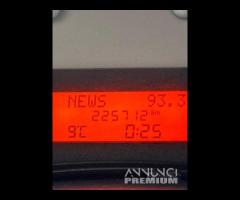 Fiat Stilo 1.9 MJT 120 CV 3 porte Dynamic - 15