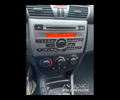 Fiat Stilo 1.9 MJT 120 CV 3 porte Dynamic - 16