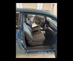 Fiat 500 Icon Berlina 42 kWh - 10