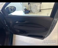 Fiat 500 Icon Berlina 42 kWh - 11