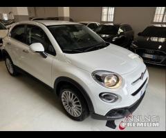 Fiat 500X 1.3 T4 150 CV DCT Connect - 6