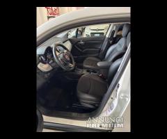 Fiat 500X 1.3 T4 150 CV DCT Connect - 7