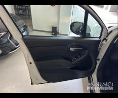 Fiat 500X 1.3 T4 150 CV DCT Connect - 8