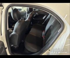 Fiat 500X 1.3 T4 150 CV DCT Connect - 9