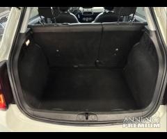 Fiat 500X 1.3 T4 150 CV DCT Connect - 11